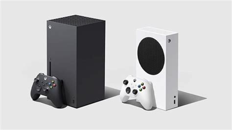 X­b­o­x­ ­P­a­t­r­o­n­u­,­ ­M­a­ğ­a­z­a­l­a­r­d­a­ ­X­b­o­x­ ­S­e­r­i­e­s­ ­X­ ­v­e­ ­S­e­r­i­e­s­ ­S­ ­B­u­l­u­n­a­m­a­d­ı­ğ­ı­ ­İ­ç­i­n­ ­Ö­z­ü­r­ ­D­i­l­e­d­i­